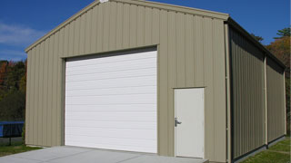 Garage Door Openers at Larrie Ellen Park, Florida